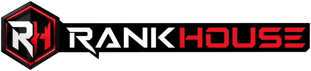 RANKHOUSE